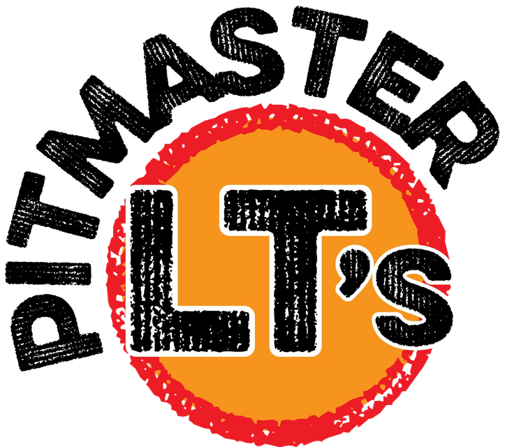Pitmaster LT's